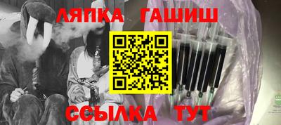 гидропоника Партизанск